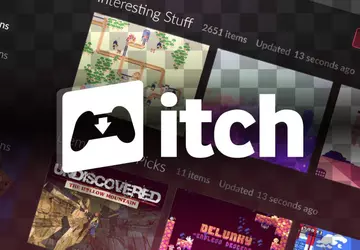Indiegamingplatform itch.io tijdelijk niet beschikbaar: hoe ...