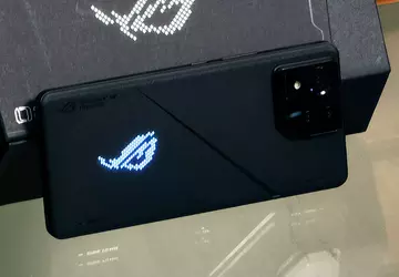 ASUS ROG Phone 8 Pro review: ...