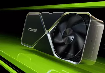 De VS heeft toestemming gegeven voor ...