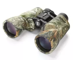 Bushnell PowerView 10x50 verrekijker