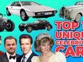 post_big/celebcars02_ySIMD70.jpg