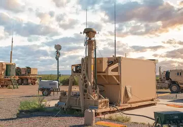 Het Amerikaanse ministerie van Buitenlandse Zaken ...