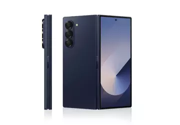 Samsung Galaxy Fold7 krijgt mogelijk nieuwe ...