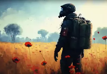 De ontwikkelaars van S.T.A.L.K.E.R. 2: Heart ...