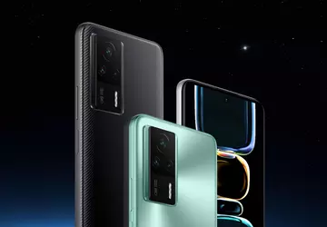 Een insider heeft de specificaties van ...