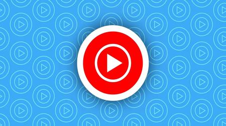 Nieuwe YouTube-muziekfunctie: Activiteitsmeldingen voor Android en iOS