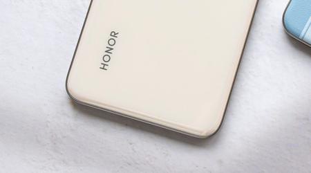 Honor lanceert binnenkort een nieuwe smartphone uit de GT-serie