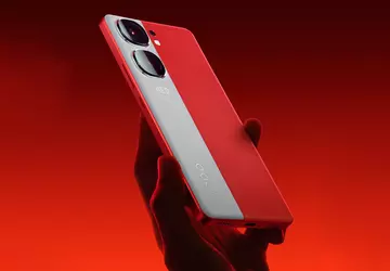 Het is officieel: de iQOO Neo ...