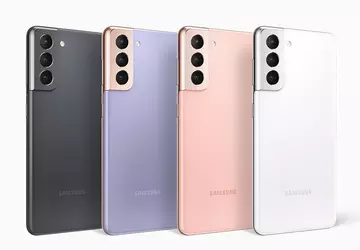 Samsung Galaxy S22, Galaxy S22+ en ...