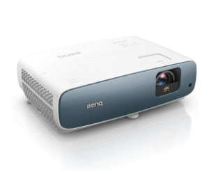 BenQ TK850i Projector
