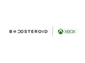 post_big/boosteroid_microsoft_blog1920_JPG-3d7e3455a38587f7c64e.jpg