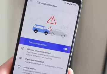 Samsungs Galaxy S25-serie krijgt mogelijk de ...