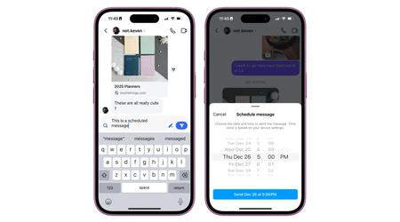 Een post inplannen op Instagram: stap-voor-stap handleiding voor beginners