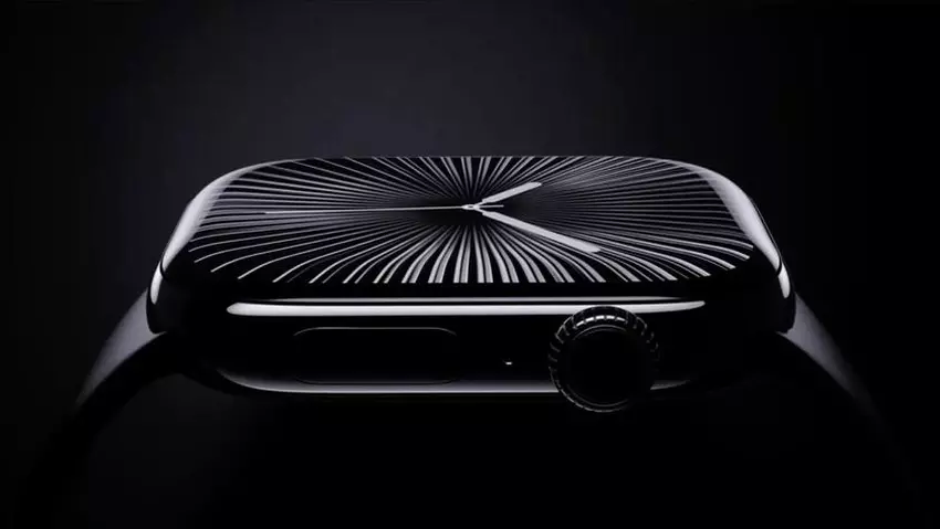 Apple Watch verliest leiderschap op de wereldwijde smartwatchmarkt aan Huawei