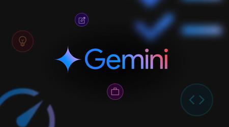 Gemini's Deep Research-functie is nu beschikbaar op smartphones