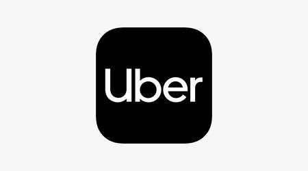  Uber en Lyft trekken zich terug uit Minneapolis