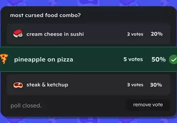 Discord haalt Reddit in met nieuwe ...
