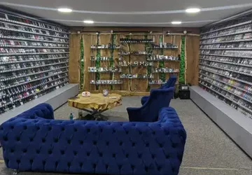 Guinness Book record: Roemeense man verzamelde ...