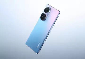 OPPO Reno 10 Pro heeft ColorOS ...