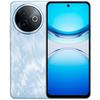 Vivo Y300i Afbeeldingsvoorbeeld - 2