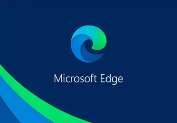 Microsoft ontwikkelt een functie om het ...