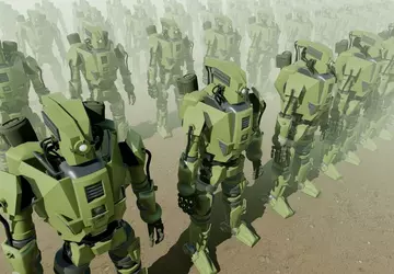 Politici roepen op tot verbod op ...