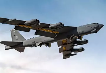 Pratt & Whitney ontvangt tot 870 ...