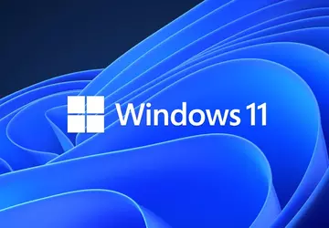 Microsoft bereidt Windows 11 25H2-update voor: ...