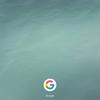 Interface met nieuwe functies