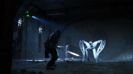 Maak je klaar voor de hel: Hell is Us-ontwikkelaars onthullen details over de complexiteit en "souls-like" mechanics