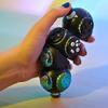 Het modulaire apparaat Proteus Controller van Microsoft en ByoWave is onthuld. Hiermee kunnen mensen met een handicap de perfecte gamepad voor zichzelf maken om pc- en Xbox-games te spelen.-5 Het modulaire apparaat Proteus Controller van Microsoft en ByoWave is onthuld. Hiermee kunnen mensen met een handicap de perfecte gamepad voor zichzelf maken om pc- en Xbox-games te spelen.-5