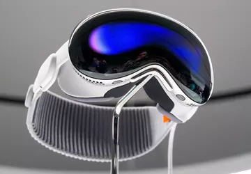 Ming-Chi Kuo: Apple brengt Vision Pro ...