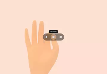 Google onthult hoe navigatie werkt in ...