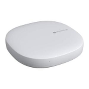 Samsung SmartThings Hub (3e generatie)