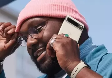 Officiële renders onthullen alle kleuren van ...