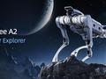 post_big/unitree-a2-ti.jpg