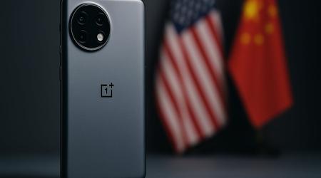 OnePlus staat onder onderzoek in de VS vanwege vermoedelijke datalekken naar China