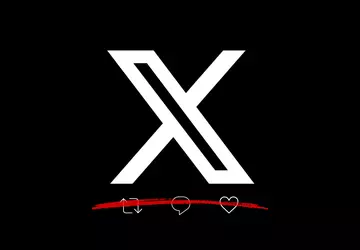 X (Twitter) is van plan om ...