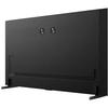 TCL C8K 75-inch TV
