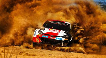 Codemasters-studio gaat personeelsleden ontslaan na stopzetting van de ontwikkeling van DiRT en WRC, en een deel van het team zal worden overgeplaatst naar F1-games