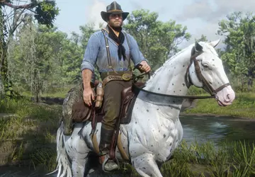 Het is tijd om naar het ...