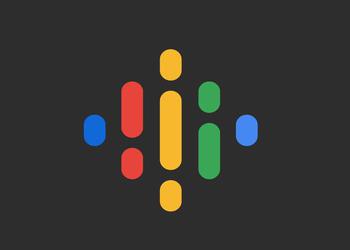 Google sluit Podcasts
