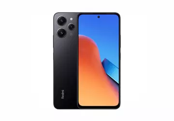 Xiaomi bereidt de Redmi Note 12R ...