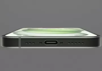 De iPhone 15, iPhone 15 Plus, ...