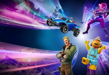 In 2023 zal 60% van de ...