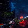 ASUS ROG Flow Z13 (2022) review: de krachtigste gaming tablet ooit-267 ASUS ROG Flow Z13 (2022) review: de krachtigste gaming tablet ooit-267