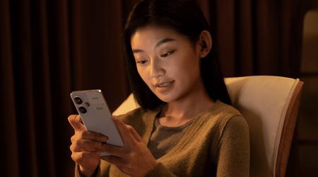 Xiaomi verkocht 410.000 Redmi Note 13 smartphones in een uur voor minimaal 66 miljoen - de next-gen modellen blijken populairder te zijn dan de Redmi Note 12