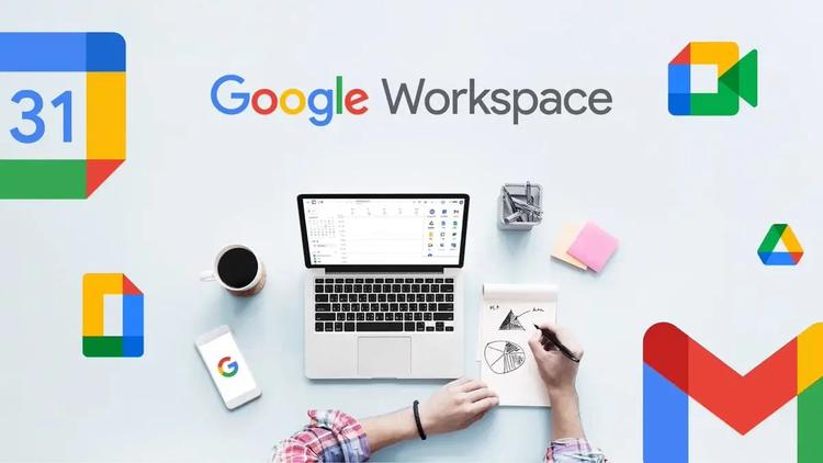 Google introduceert Essentials-app voor eenvoudige toegang ...