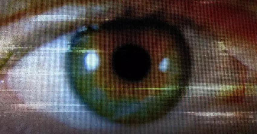 Open je ogen: Activision heeft nog een teaser uitgebracht voor Call of Duty: Black Ops 6, dit keer in VHS-formaat