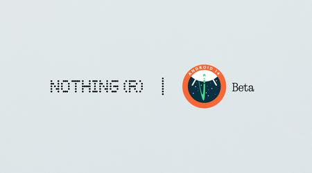 Nothing Phone (1) heeft Android 14 Beta 3 ontvangen: wat is er nieuw?